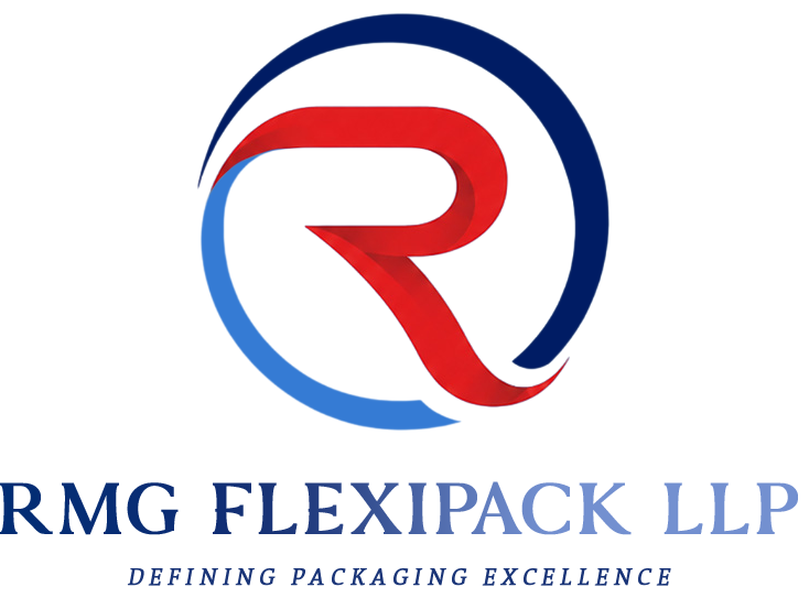 RMG Flexipack LLP